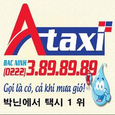 taxi bắc ninh