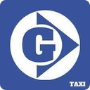 gv taxi