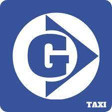 gv taxi
