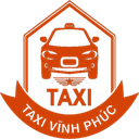 taxi Vĩnh Phúc