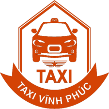 taxi Vĩnh Phúc
