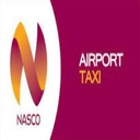 Nasco taxi