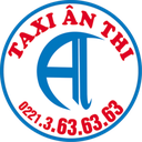 taxi Ân Thi