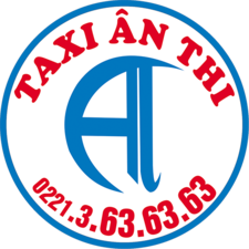 taxi Ân Thi