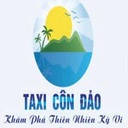 taxi Côn Đảo