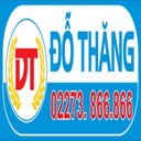 Taxi Đỗ Thăng
