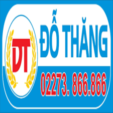 Taxi Đỗ Thăng