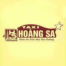 Taxi Hoàng Sa