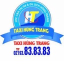 Taxi Hùng Trang