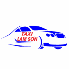 Taxi Lam Sơn