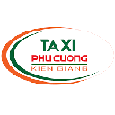 Taxi Phú Cường