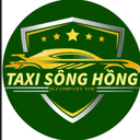 Taxi Sông Hồng