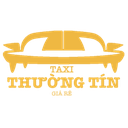 Taxi Thường Tín