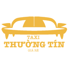 Taxi Thường Tín